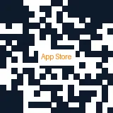 App Store下载二维码 - 每日大赛 大象传媒 - 独家影视资源 | 高清免费在线观看 | 大象传媒官网每日更新 APP